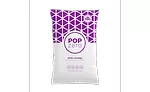 Pop-Zero-White-Cheddar-FRONT.png