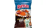 Ruffles-Flamin-Hot-BBQ.jpg