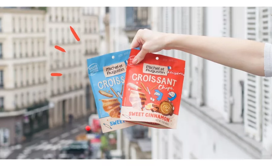 croissant-chip-parisb-1920x1080.jpg