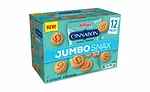 kelloggs-cinnabon-jumbo-snax-cereal.gif