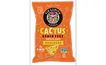 tia-lupita-foods-catcus-grainfree-chips.png