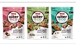 Alter-Eco-Coconut-Clusters.png