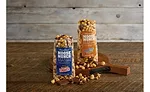 Harry-and-David-Moose-Munch.jpg