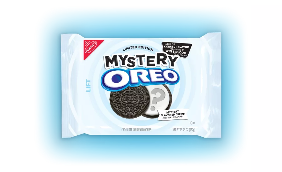 Mystery-OREO.png