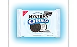 Mystery-OREO.png