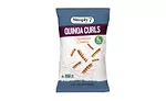 Quinoa-Curls.jpg