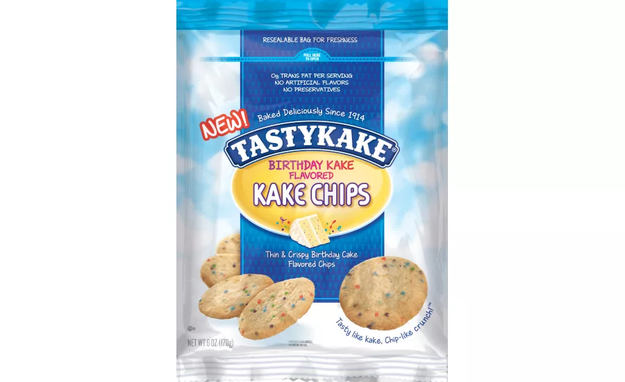 Tastykake-Kake-chips.png