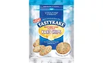 Tastykake-Kake-chips.png