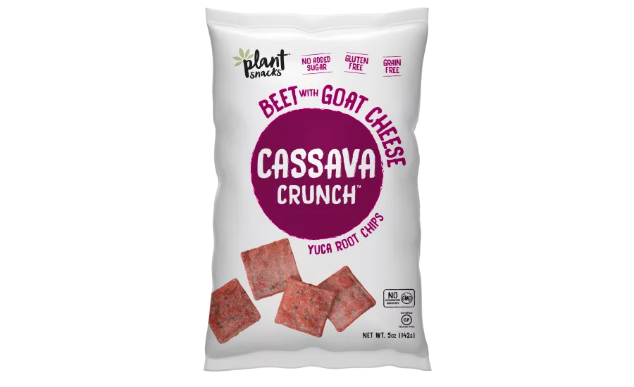 cassava-crunch-yuca-chips.png