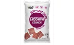 cassava-crunch-yuca-chips.png