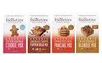 foodstirs-modern-baking-mixes.jpg