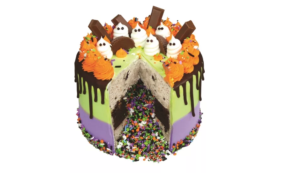 Baskin-Robbins-Piata-Ghost-Cake.jpg