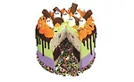 Baskin-Robbins-Piata-Ghost-Cake.jpg
