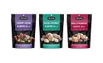 Gourmet-Blends-all-bags-group.jpg