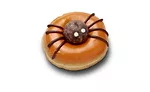 Spider-Donut-Silo.jpg