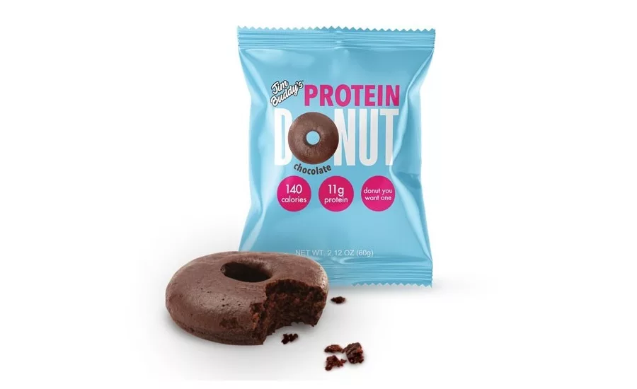 jim-buddys-protein-donuts.jpg