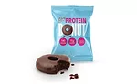 jim-buddys-protein-donuts.jpg