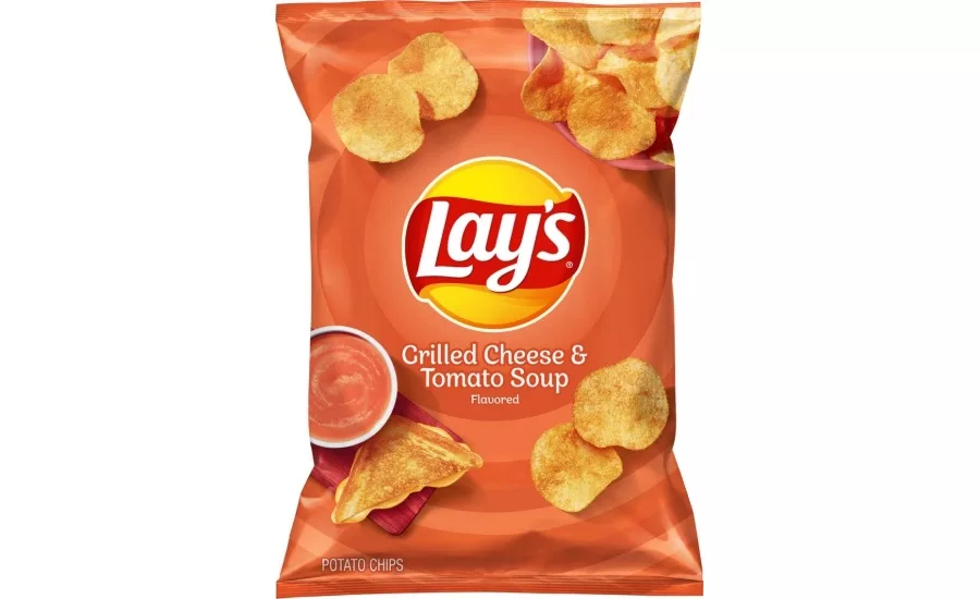 lays-grilled-cheese-chips.jpg