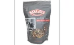 nana-joes-granola.png