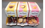 sugar-bowl-bakery-cstore.jpg