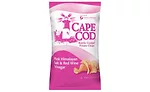 Cape-Cod-Pink-Himalayn-Salt-Red-Wine-Vinegar.jpg