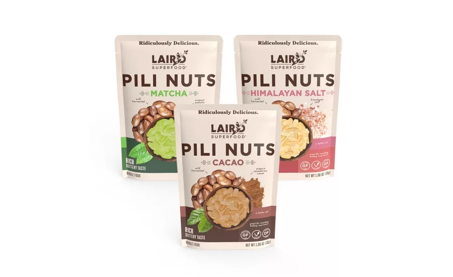 LairdPili.jpg