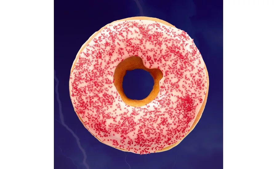 Spicy-Ghost-Pepper-Donut.jpg