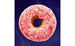 Spicy-Ghost-Pepper-Donut.jpg