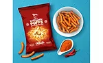 Tefftastic-Puffs-PROMO.png