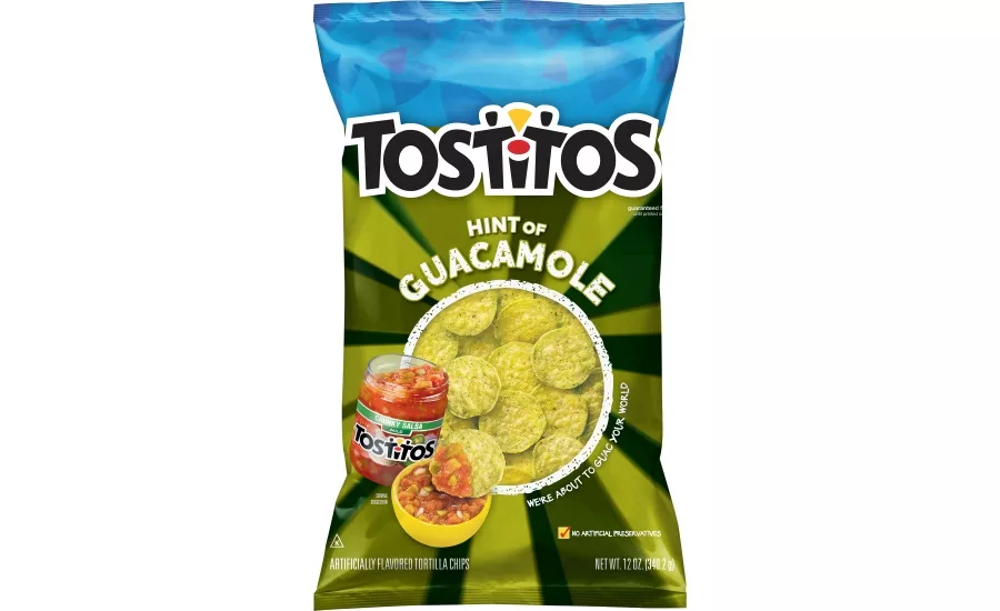 Tostitos-Hint-of-Guac.jpg