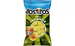 Tostitos-Hint-of-Guac.jpg