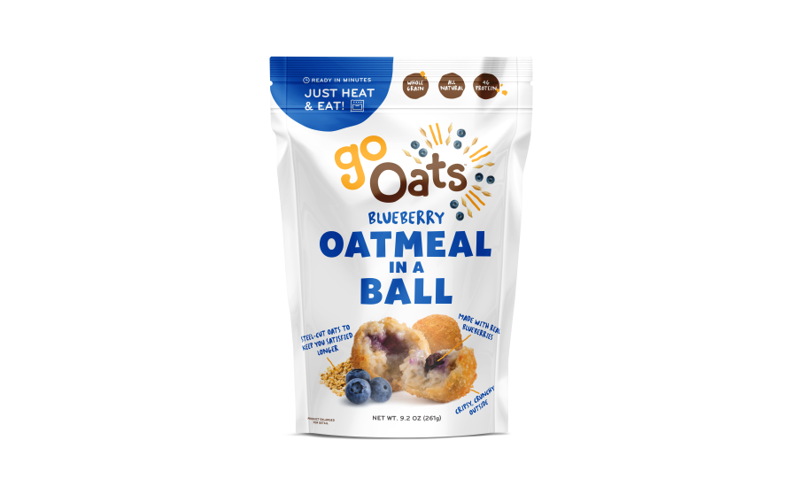 Gooats blueberry oatmeal in a ball.png?alt=gooats blueberry oatmeal in a ball
