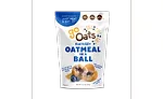 gooats-blueberry-oatmeal-in-a-ball.png