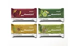 undressed-salad-bars.jpg