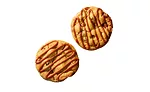 Caramel-Apple-Cookie_hi-res.jpg