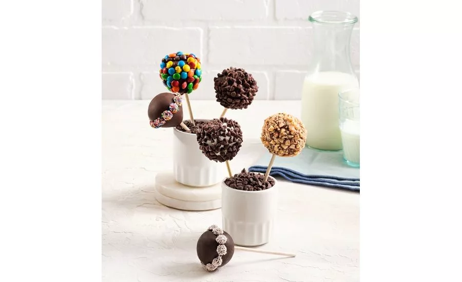Sharis-Berries-Confections-Candy-Covered-Cake-Pops---6ct.jpg