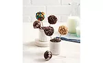 Sharis-Berries-Confections-Candy-Covered-Cake-Pops---6ct.jpg