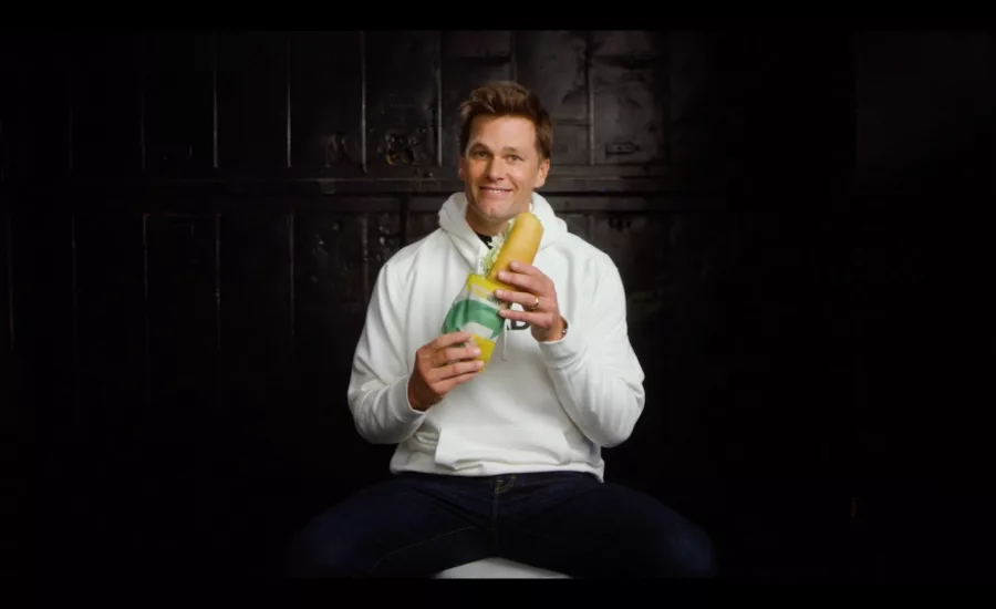 brady3.png
