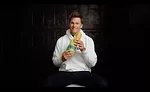 brady3.png