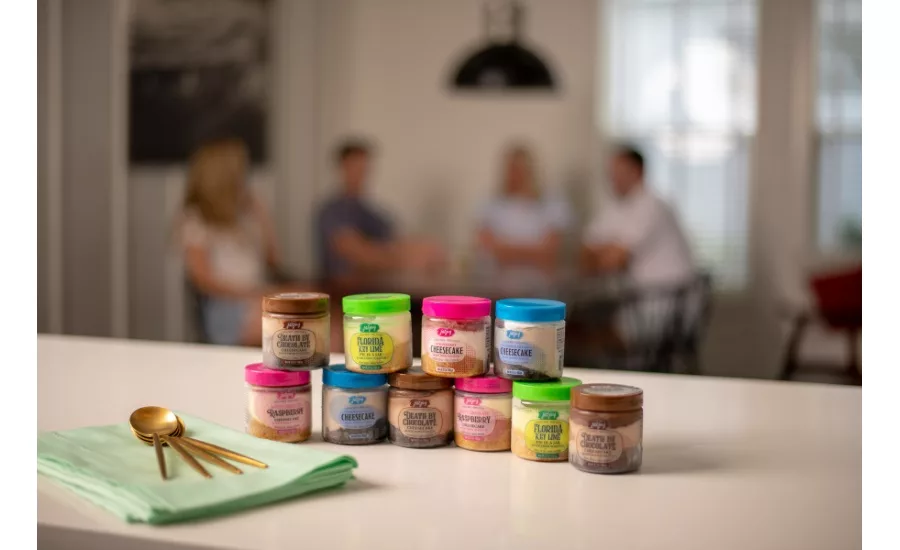 jar-joy.jpg