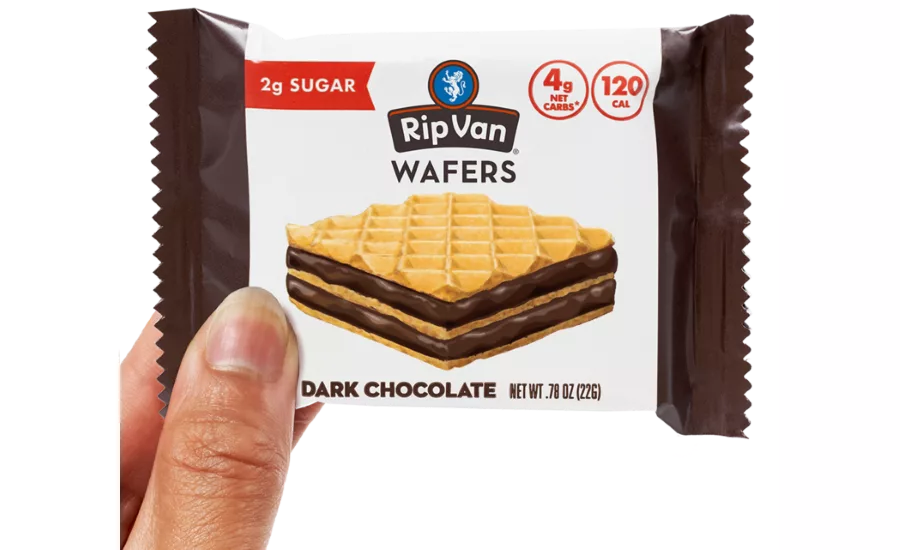 rip-van-wafer.png