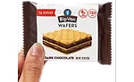 rip-van-wafer.png