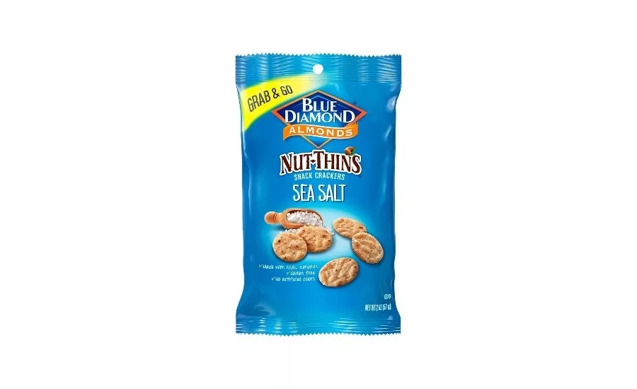 Blue-Diamond-Nut-Thins.jpg