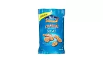 Blue-Diamond-Nut-Thins.jpg