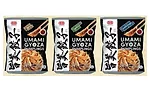 Day-Lee-Umami-Gyoza-dumplings.jpg