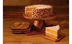 Harry-and-David-pumpkin-spice-cake.jpg