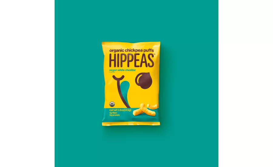 Hippeas-organic-chickpea-puffs.png