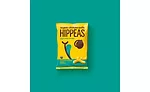 Hippeas-organic-chickpea-puffs.png