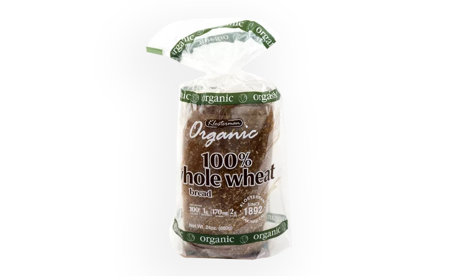Klosterman-Organic-Bread.png