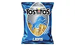 Tostitos-Lucky-Bags.jpg